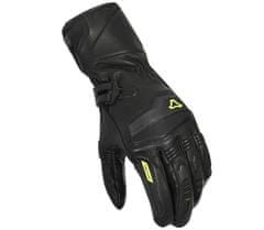Macna Rukavice na moto Gladius RTX DL black men gloves vel. 2XL