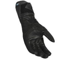 Macna Rukavice na moto Gladius RTX DL black men gloves vel. 2XL