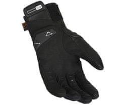 Macna Rukavice na moto Drizzle RTX black men gloves vel. L