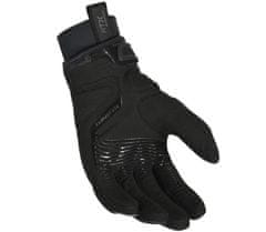 Macna Dámské rukavice Crew RTX black lady gloves vel. S