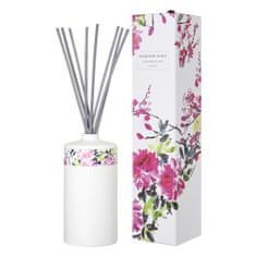 Designers Guild Difuzér chinoiserie FLOWER s vôňou ľalie a vanilky DESIGNERS GUILD