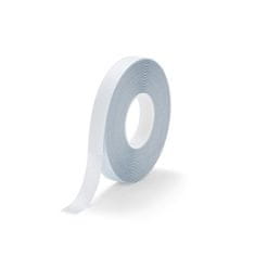 protismyku Odolná hrubá protišmyková páska 25 mm x 18,3 m - Transparentná