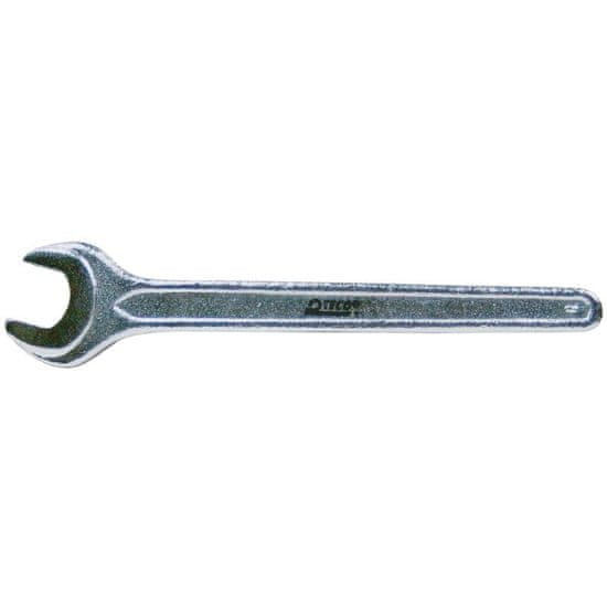 TECO Kľúč vidlicový jednostranný DIN 894 46mm