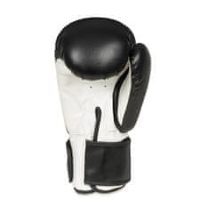 DBX BUSHIDO boxerské rukavice ARB-407a 10 oz.