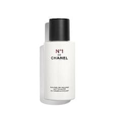 Chanel Čistiaci pleťový púder N°1 (Powder-to-Foam Clean ser) 25 g
