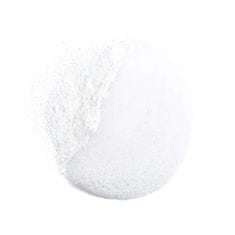 Chanel Čistiaci pleťový púder N°1 (Powder-to-Foam Clean ser) 25 g