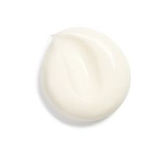 Chanel Revita pleťový krém N°1 (Cream) 50 ml