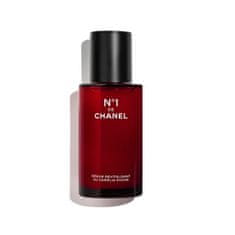 Chanel Revita pleťové sérum N°1 (Serum) (Objem 50 ml)