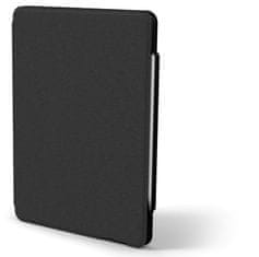 EPICO Keyboard Case iPad 10,2" 43811101300006, QWERTY/čierna