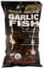 Boilie Probiotic Concept Garlic Fish - priemer 20mm, balenie 2,5kg
