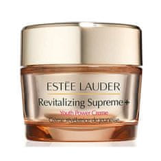 Estée Lauder Multifunkčný omladzujúci krém Revitalizing Supreme+ (Youth Power Creme) (Objem 50 ml)