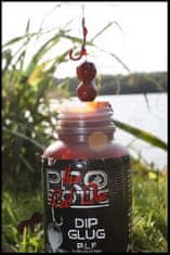 Starbaits Dip StarBAITS Red One