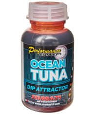 Starbaits Dip Ocean Tuna