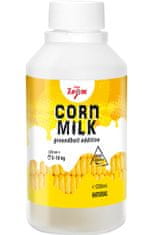 CarpZoom Kukuričné mlieko - klobása