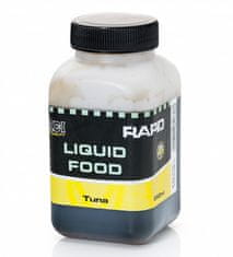 MIVARDI Liquid Rapid Food - Losos