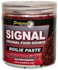 Starbaits Pasta Signal Paste Bait