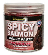 Starbaits Pasta Spice Salmon Paste Bait