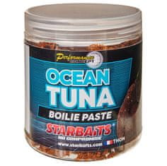 Starbaits Pasta Ocean Tuna Paste Baits