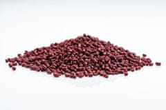 MIVARDI Pelety Method Feeder Pellets - Cherry & Fish Protein
