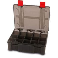 FOX Krabica Rage Stack & Store 20 Compartment Deep Med