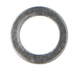 MIVARDI Krúžky Round Rig Rings - priemer 3,1 mm