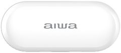 AIWA ESP-350, biela - zánovné