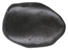 Mikado Plastické olovo Tungsten Putty Black