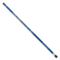 Robinson Bič Magnetic Flexible Pole - dĺžka 5m