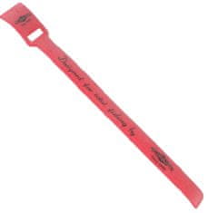Mikado Sťahovacia páska - rozmer 14,5 x 2 x 1,3cm