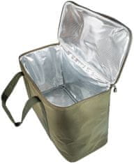 Starbaits Termo taška Pro Cooler Bag XL