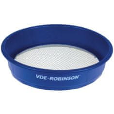 Sito VDE-ROBINSON 36 cm - priemer oka 3mm