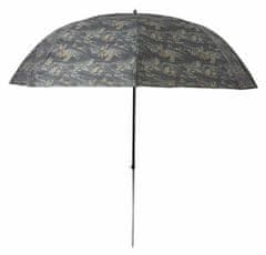 MIVARDI Dáždnik Umbrella Camou PVC