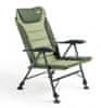 Kreslo Chair Premium Quattro