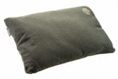 MIVARDI Vankúš Pillow New Dynasty - rozmer 50 x 38 x 10cm