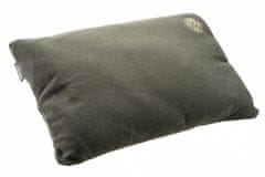 MIVARDI Vankúš Pillow New Dynasty - rozmer 60 x 40 x 10cm