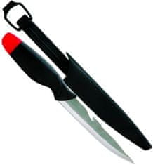 Robinson Filetovací nôž