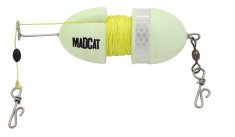 Madcat Bójkový systém Adjusta Buoy Float