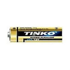 sapro Batéria TINKO 12V A27 alkalická (27A), 1ks