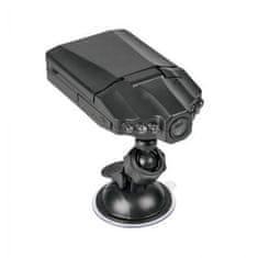 commshop Kamera do auta DVR-HD560