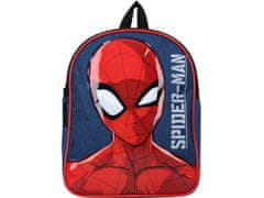 Vadobag Detský ruksak Spiderman - Special One