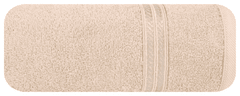 Eurofirany Bavlnená osuška klasická 30cm 6ks