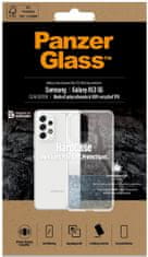 PanzerGlass HardCase Samsung Galaxy A14 5G 0436