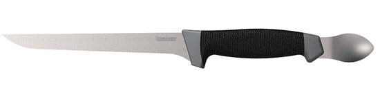 Kershaw 1243SHX 7" BONING W/SPOON filetovací nôž s lyžicou 22,9 cm, GFN, puzdro