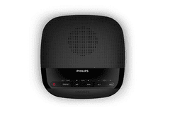 Philips Audio TAR3205/12