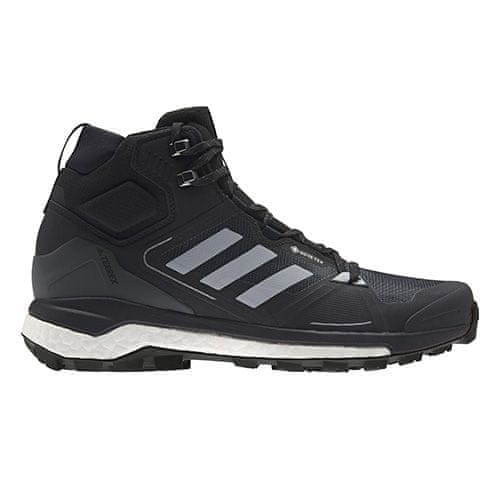 Adidas Treková obuv , TERREX SKYCHASER 2 | FZ3332 | CBLACK/HALSIL/DGSOGR | 11-