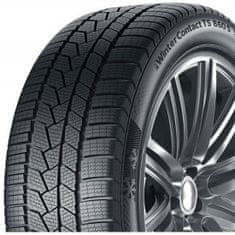 Continental 275/35R20 102H CONTINENTAL WINTER CONTACT TS 860 S