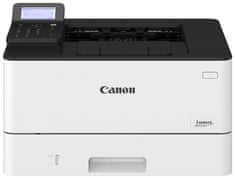 Canon i-SENSYS LBP233dw (5162C008)