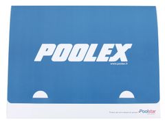 Poolex Tepelné čerpadlo Poolex Silverline Full Inverter 90