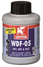 Griffon Lepidlo PVC GRIFFON 250 ml