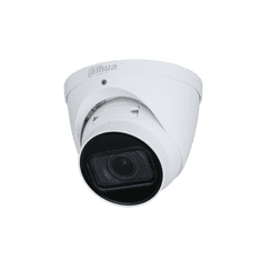 Dahua Video sledovacia kamera IP 5Mp IPC-HDW2531T-ZS-S2 Motorizovaná šošovka 100° ~ 26° Min. svetlo: 0,008 LUX / IR LED dosah až 40m